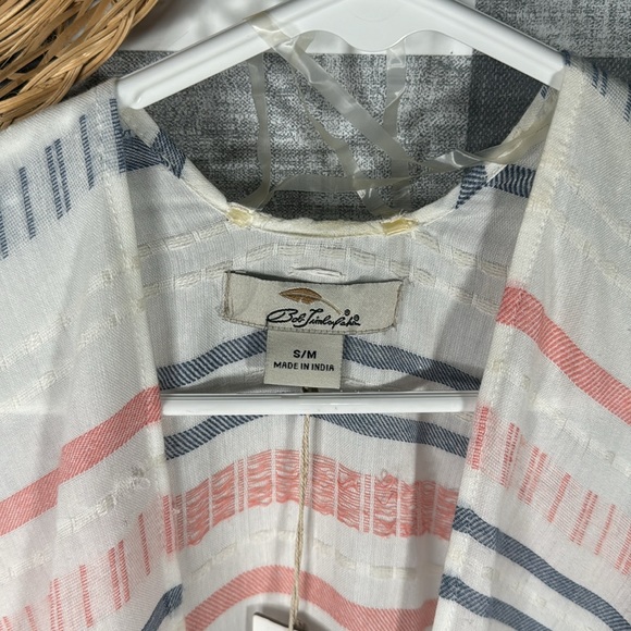 Bathing Suit Cover up - Picture 3 of 5